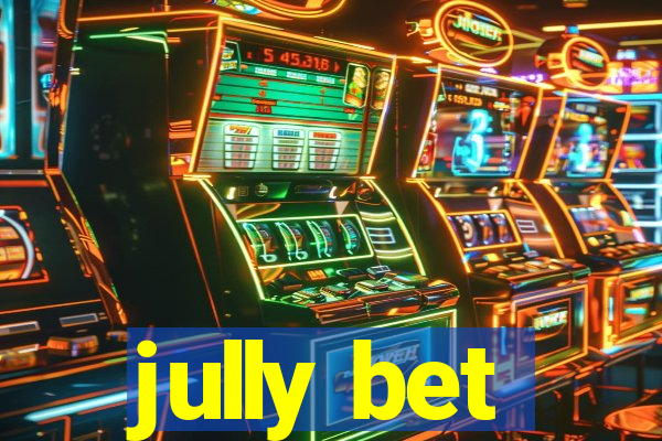 jully bet